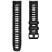 Cinturino Per Orologio Garmin Instinct/instinct Esports/solar/tide - Foto miniatura 9