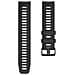 Cinturino Per Orologio Garmin Instinct/instinct Esports/solar/tide - Foto miniatura 1