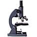 Microscopio Monoculare Levenhuk 5s Ng - Foto miniatura 3