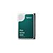 Hard Disk Esterno Hat3300-6t 3,5' 6 Tb - Foto miniatura 1