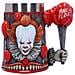 Nemesis Now - It - Tankard ""time To Float"" 15.5cm - Foto miniatura 2
