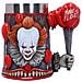 Nemesis Now - It - Tankard ""time To Float"" 15.5cm - Foto miniatura 1