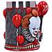 Nemesis Now - It - Tankard ""time To Float"" 15.5cm - Foto miniatura 3