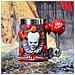 Nemesis Now - It - Tankard ""time To Float"" 15.5cm - Foto miniatura 4