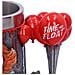 Nemesis Now - It - Tankard ""time To Float"" 15.5cm - Foto miniatura 5