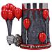 Nemesis Now - It - Tankard ""time To Float"" 15.5cm - Foto miniatura 6