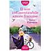 Lucy Coleman - Il Mio Indimenticabile Amore Francese - Foto miniatura 1