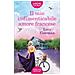 Lucy Coleman - Il Mio Indimenticabile Amore Francese - Foto miniatura 2