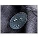 Toppe Di Riparazione Autoadesive E Impermeabili 11 Pz Grey - Foto miniatura 3