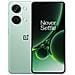Nord 3 5G 128GB 8GB RAM Display 6.74" OLED Slot Nano SD Dual Sim Main 50 Mpx Android 13 Misty Green - Foto miniatura 1