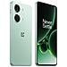 Nord 3 5G 128GB 8GB RAM Display 6.74" OLED Slot Nano SD Dual Sim Main 50 Mpx Android 13 Misty Green - Foto miniatura 7