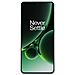 Nord 3 5G 128GB 8GB RAM Display 6.74" OLED Slot Nano SD Dual Sim Main 50 Mpx Android 13 Misty Green - Foto miniatura 3