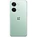 Nord 3 5G 128GB 8GB RAM Display 6.74" OLED Slot Nano SD Dual Sim Main 50 Mpx Android 13 Misty Green - Foto miniatura 2