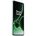 Nord 3 5G 128GB 8GB RAM Display 6.74" OLED Slot Nano SD Dual Sim Main 50 Mpx Android 13 Misty Green - Foto miniatura 8
