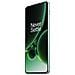 Nord 3 5G 128GB 8GB RAM Display 6.74" OLED Slot Nano SD Dual Sim Main 50 Mpx Android 13 Misty Green - Foto miniatura 4