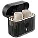 Cuffie 727A7AA true Wireless con Microfono Bluetooth Cancellazione Attiva del Rumore Colore Marrone Chiaro - Foto miniatura 3