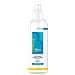 Cystiphane Lozione Anti Caduta 125ml - Foto miniatura 1