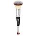 Pinceau Double Embout Teint & Anti-cernes #7 Heavenly Luxe™ Wand Ball - Foto miniatura 1