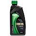 Magneti Marelli Lubrificante Auto Sintetico Olio Motore 5w-30 1lt - Foto miniatura 1