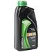 Magneti Marelli Lubrificante Auto Sintetico Olio Motore 5w-30 1lt - Foto miniatura 2
