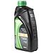 Magneti Marelli Lubrificante Auto Sintetico Olio Motore 5w-30 1lt - Foto miniatura 3