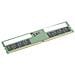 Modulo di memoria 4X71N34264 16 GB 1 x 16 GB DDR5 4800 MHz - Foto miniatura 1