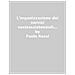 Paolo Rossi - L'organizzazione Dei Servizi Socioassistenziali. Istituzioni, Professionisti E Assetti Di Regolazione. Nuova Ediz. - Foto miniatura 1