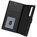 Custodia Per Sony Xperia 1 V Copertina Portafoglio Supporto Video - Foto miniatura 3