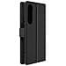 Custodia Per Sony Xperia 1 V Copertina Portafoglio Supporto Video - Foto miniatura 1