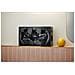 76252 DC Batcave - Shadow Box - Foto miniatura 8