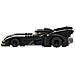 76252 DC Batcave - Shadow Box - Foto miniatura 5