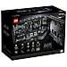 76252 DC Batcave - Shadow Box - Foto miniatura 6