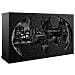76252 DC Batcave - Shadow Box - Foto miniatura 3