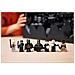 76252 DC Batcave - Shadow Box - Foto miniatura 9