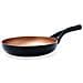 Padella Action Alluminio Stampato Rame 24 Cm - Foto miniatura 5