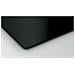 Piano Cottura Ad Induzione Bosch Ee611bpb5e Iq500 60 Cm - Foto miniatura 1