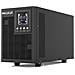 Gruppo di Continuità Interattivo UPS Ph 9220 con Potenza 1800 W Colore Nero - Foto miniatura 1