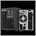 Gruppo di Continuità Interattivo UPS Ph 9220 con Potenza 1800 W Colore Nero - Foto miniatura 2