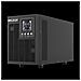 Gruppo di Continuità Interattivo UPS Ph 9220 con Potenza 1800 W Colore Nero - Foto miniatura 4