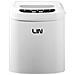 Macchina Per Il Ghiaccio Lin Ice Pro-w12 Bianco 112 W 2,2 L - Foto miniatura 1