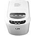 Macchina Per Il Ghiaccio Lin Ice Pro-w12 Bianco 112 W 2,2 L - Foto miniatura 3