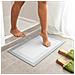 Tappeto Da Bagno Super Assorbente Thrymat - Foto miniatura 1