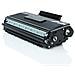 TONER COMPATIBILE -  Konica Minolta Tnp24 (a32w021) - Foto miniatura 1