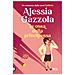 Alessia Gazzola - Le Ossa Della Principessa - Foto miniatura 1
