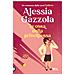 Alessia Gazzola - Le Ossa Della Principessa - Foto miniatura 2