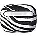 Cover Per Airpods Pro Samba Trendy E Resistente, Bianco / Nero - Foto miniatura 3