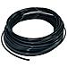 C1 Pla 1.75mm Filament Wire For Any 3d Printing Pen - 1x 10m - Black - Foto miniatura 2