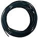 C1 Pla 1.75mm Filament Wire For Any 3d Printing Pen - 1x 10m - Black - Foto miniatura 1