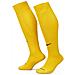 Classic Football Socks Sx5728-719 Uomo Giallo S - Foto miniatura 1