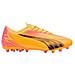 Ultra Play Mg107764-03 Uomo Taglia 44.5 Colore Arancione - Foto miniatura 1